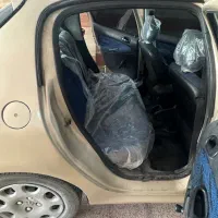 فروش ماشین ۲۰۶|خودرو سواری و وانت|اهواز, کوی نفت|دیوار