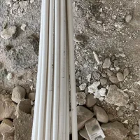 کابل و ...