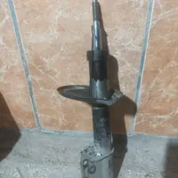 کمک جلو ال ۹۰ بوش طبق پراید و لنت پراید