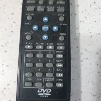 دی وی دی|پخشکننده DVD و ویدیو|تهران, کرمان|دیوار