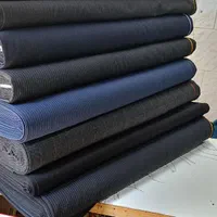 پارچه مناسب برای کت شلوار|لباس|سهند, |دیوار