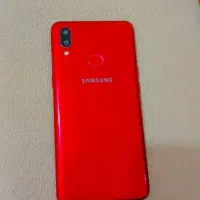 گوشی سامسونگ a10s|موبایل|ساوه, |دیوار