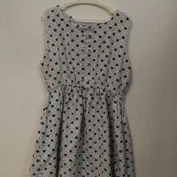 پیراهن مجلسی دخترانه|لباس|تهران, حصارک|دیوار