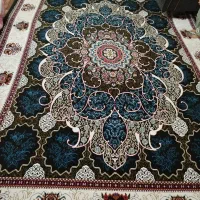 تلویزیون، یخچال، بخاری، اجاق گاز و فرش|تلویزیون و پروژکتور|تهران, شوش|دیوار