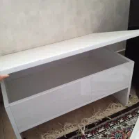 میز|میز تحریر و کامپیوتر|همدان, |دیوار
