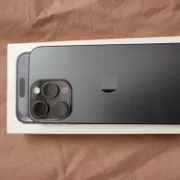 آیفون 15پرومکس