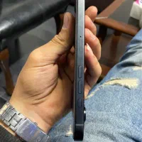 16 poro max|موبایل|تهران, ستارخان|دیوار