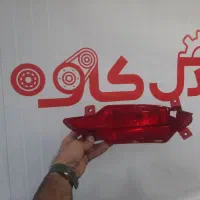 لوازم یدکی آریزو ۵ آریزو۶ اریزو8|قطعات یدکی و لوازم جانبی|شیراز, ریشمک|دیوار