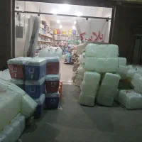 اجاره تجاری