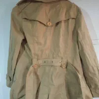 مانتو کتان زنانه|لباس|پاکدشت, پاکدشت (مامازند)|دیوار