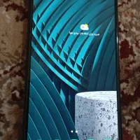 گوشی سامسونگa12 در حدخشک