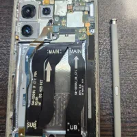 s24 Ultra|موبایل|تهران, دولتآباد|دیوار