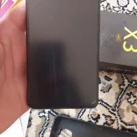 Poco X3 NFC|موبایل|تهران, سلسبیل شمالی|دیوار