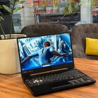 غول گیمینگ ایسوس Asus TUF gaming نسل ۱۳