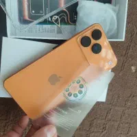 آیفون 17پرو مکس طرح کپی|موبایل|گرگان, |دیوار