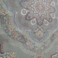 نظافت منزل.گردگیری.شستشوی فرش وتمیزکاری مغازه و.