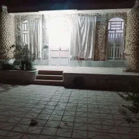 همکف ویلایی دربست بین فاز|اجارهٔ خانه و ویلا|داراب, |دیوار