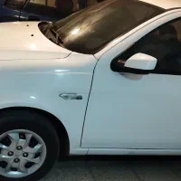 سایناs مانیتور دار ، معاوضه