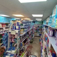 شوینده بهداشتی پوشک مای بی بی فقط ۶۷۰