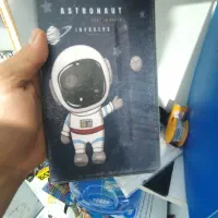 تبلت a7lite|تبلت|اهواز, آریاشهر|دیوار