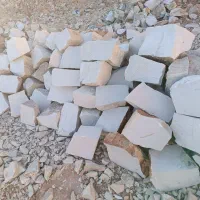 سنگ معدن مالون،سنگ فرش|مصالح و تجهیزات ساختمان|روانسر, |دیوار