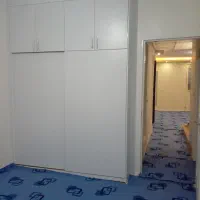 اجاره اپارتمان مسکن مهر|اجارهٔ آپارتمان|پارس‌آباد, |دیوار