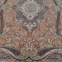 سه تخته فرش(دو9 و یک12)متری700شانه