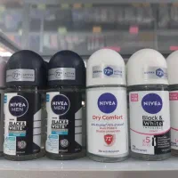 اسپری خوشبو کننده بدن بارایحه گلهای بهاری