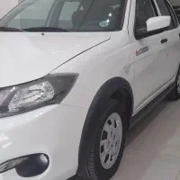 کوییک مدل ۱۴۰۲|خودرو سواری و وانت|بروجرد, |دیوار