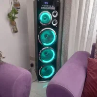 باند میکرو لب صحیح و سالم