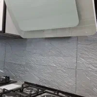 هود روکار(مورب)