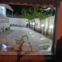 ویلادو-خوابه-مستقل