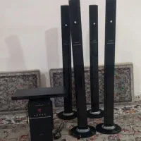 سینما خانواده