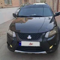 کوئیک sمدل۱۴۰۲