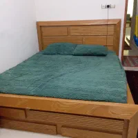 مبل میز تخت فرش تلویزیون جاروبرقی ماشین ظرفشویی|ماشین ظرفشویی|قشم, |دیوار