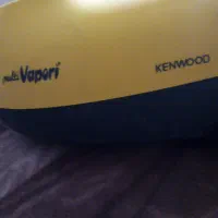 بخارشوی|جاروبرقی، جارو شارژی، بخارشو|خوی, |دیوار