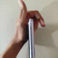 A22 5g|موبایل|دهلران, |دیوار