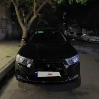 دنا پلاس توربو اپشنال