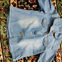 حراج لباس بچه گانه پسرانه|کفش و لباس بچه|بندرعباس, |دیوار