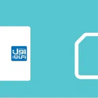 سیم کارت 09124917213