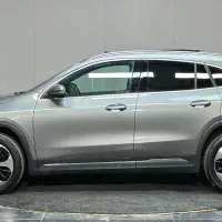 Mercedes benz GLA250|خودرو سواری و وانت|کیش, |دیوار