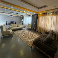 اجاره ویلا شبانه در محمودآباد