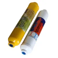 نصب و تعویض فیلتر و تعمیرات و سرویس تصفیه آب خانگی|آب‌سردکن و تصفیه آب|همدان, |دیوار