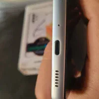 a33 128 gig|موبایل|تهران, تهرانپارس جنوبی|دیوار