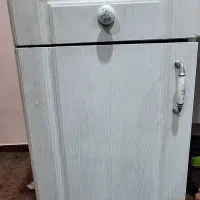 میز تحریر آپادانا|میز تحریر و کامپیوتر|اهواز, کوروش|دیوار