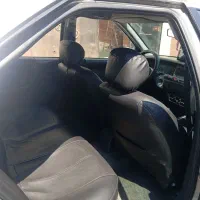 زانتیا2000 باسیستم