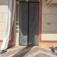 لباس بچه