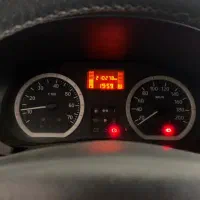 ال 90 مدل 96|خودرو سواری و وانت|اهواز, پردیس|دیوار