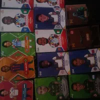 کیمدی|اسباببازی|سرخرود, |دیوار