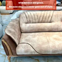 با بهترین شرایط مبل اقساطی رویاییتو بخر